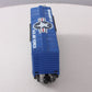 Lionel 2001330 O Gauge USA LCCA 2020 Strategic Air Command MUSA Box Car LN/Box