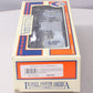 Lionel 2001330 O Gauge USA LCCA 2020 Strategic Air Command MUSA Box Car LN/Box