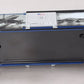 Lionel 2001330 O Gauge USA LCCA 2020 Strategic Air Command MUSA Box Car LN/Box