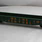 Lionel 6-17426 O Gauge Maine Central PS-5 Gondola #1116 (3-Rail) LN/Box