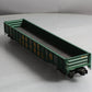 Lionel 6-17426 O Gauge Maine Central PS-5 Gondola #1116 (3-Rail) LN/Box