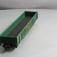 Lionel 6-17426 O Gauge Maine Central PS-5 Gondola #1116 (3-Rail) LN/Box