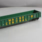 Lionel 6-17426 O Gauge Maine Central PS-5 Gondola #1116 (3-Rail) LN/Box