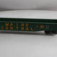 Lionel 6-17426 O Gauge Maine Central PS-5 Gondola #1116 (3-Rail) LN/Box