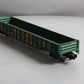 Lionel 6-17426 O Gauge Maine Central PS-5 Gondola #1116 (3-Rail) LN/Box