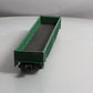 Lionel 6-17426 O Gauge Maine Central PS-5 Gondola #1116 (3-Rail) LN/Box