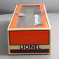 Lionel 6-17426 O Gauge Maine Central PS-5 Gondola #1116 (3-Rail) LN/Box