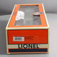 Lionel 6-17426 O Gauge Maine Central PS-5 Gondola #1116 (3-Rail) LN/Box