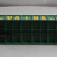 Lionel 6-17426 O Gauge Maine Central PS-5 Gondola #1116 (3-Rail) LN/Box