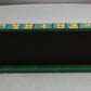Lionel 6-17426 O Gauge Maine Central PS-5 Gondola #1116 (3-Rail) LN/Box