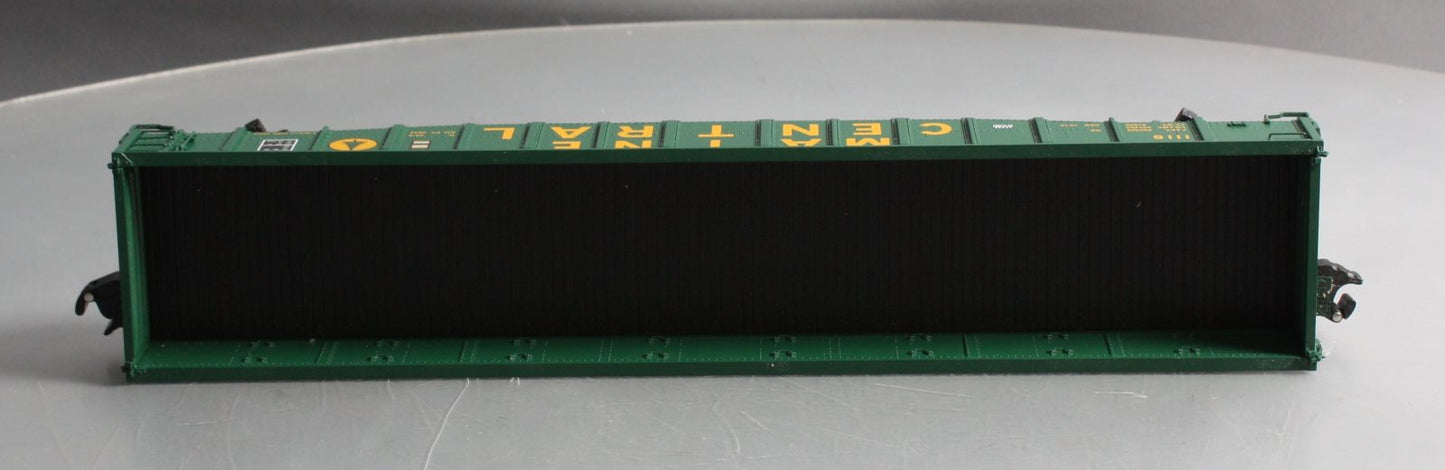Lionel 6-17426 O Gauge Maine Central PS-5 Gondola #1116 (3-Rail) LN/Box