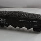 MTH 30-8001 O Baltimore & Ohio Die-Cast 4-Bay Hopper with Coal Load NIB