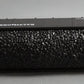 MTH 30-8001 O Baltimore & Ohio Die-Cast 4-Bay Hopper with Coal Load NIB