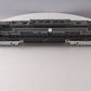 Lionel 6-28369 O NYC "Lightning Stripe" DD35A Diesel Locomotive #9950
