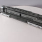Lionel 6-28369 O NYC "Lightning Stripe" DD35A Diesel Locomotive #9950