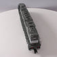 Lionel 6-28369 O NYC "Lightning Stripe" DD35A Diesel Locomotive #9950