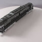 Lionel 6-28369 O NYC "Lightning Stripe" DD35A Diesel Locomotive #9950