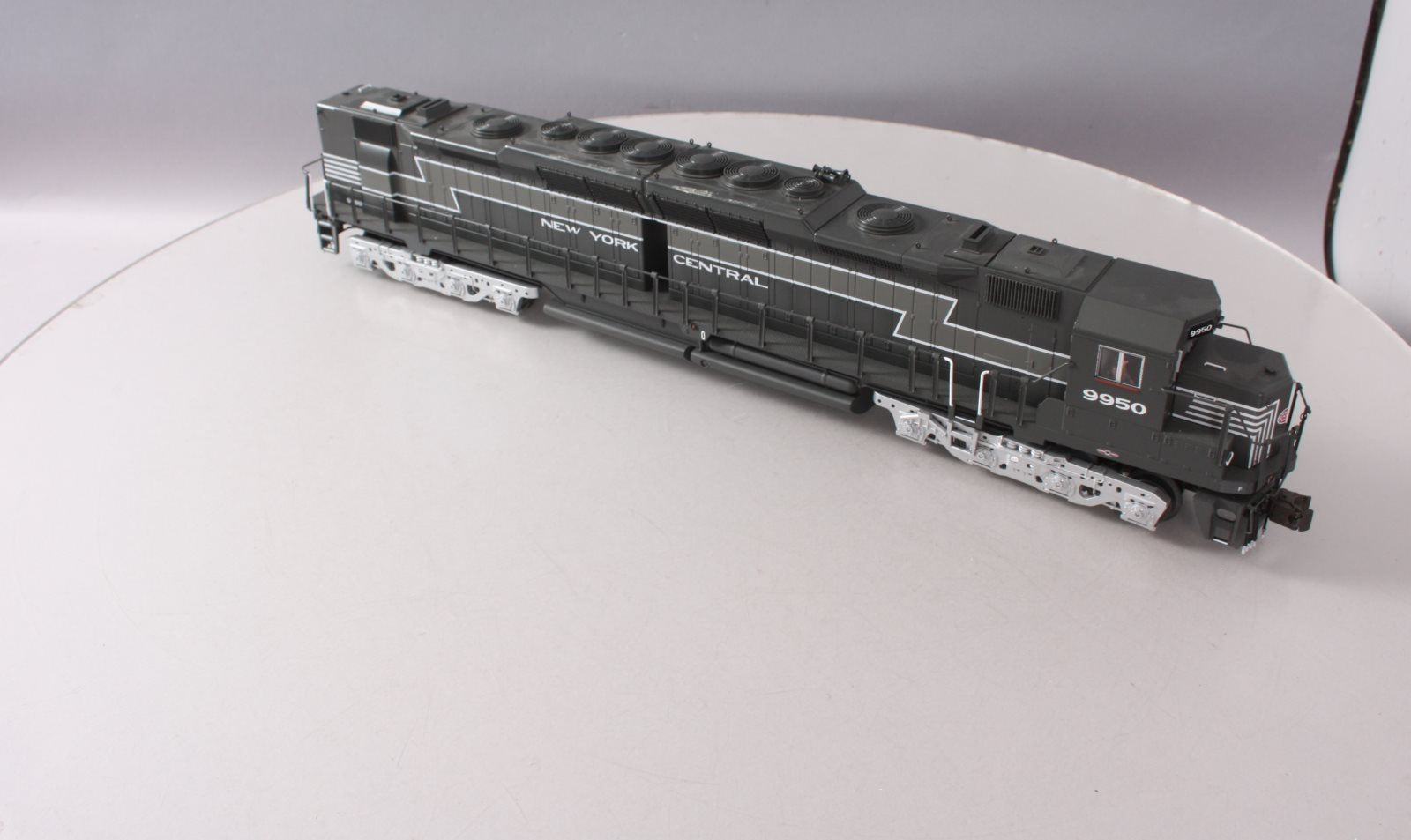 Lionel 6-28369 O NYC 