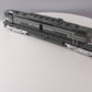 Lionel 6-28369 O NYC "Lightning Stripe" DD35A Diesel Locomotive #9950