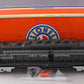 Lionel 6-28369 O NYC "Lightning Stripe" DD35A Diesel Locomotive #9950