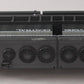 Lionel 6-28369 O NYC "Lightning Stripe" DD35A Diesel Locomotive #9950