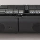 Lionel 6-28369 O NYC "Lightning Stripe" DD35A Diesel Locomotive #9950