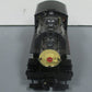 Lionel 6-30124 Thunder Valley O Gauge Steam Freight Train Set