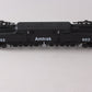 IHC M9310 HO Amtrak Electric Locomotive #902 LN/Box