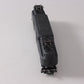 IHC M9310 HO Amtrak Electric Locomotive #902 LN/Box