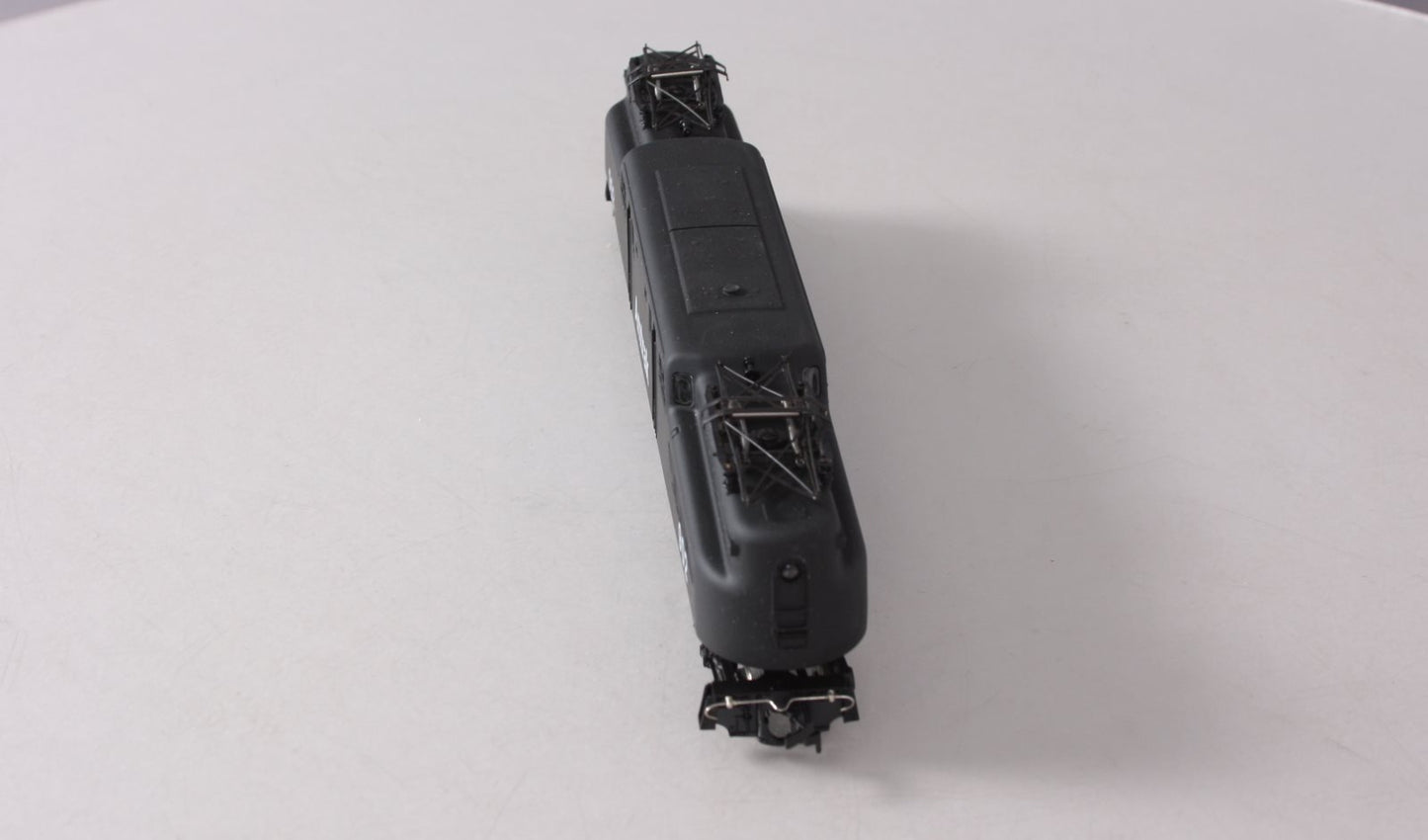 IHC M9310 HO Amtrak Electric Locomotive #902 LN/Box