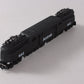 IHC M9310 HO Amtrak Electric Locomotive #902 LN/Box