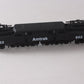 IHC M9310 HO Amtrak Electric Locomotive #902 LN/Box