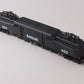 IHC M9310 HO Amtrak Electric Locomotive #902 LN/Box
