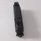 IHC M9310 HO Amtrak Electric Locomotive #902 LN/Box