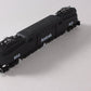 IHC M9310 HO Amtrak Electric Locomotive #902 LN/Box