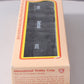 IHC M9310 HO Amtrak Electric Locomotive #902 LN/Box