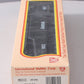 IHC M9310 HO Amtrak Electric Locomotive #902 LN/Box