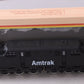 IHC M9310 HO Amtrak Electric Locomotive #902 LN/Box