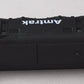 IHC M9310 HO Amtrak Electric Locomotive #902 LN/Box