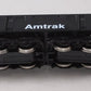 IHC M9310 HO Amtrak Electric Locomotive #902 LN/Box
