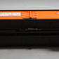 K-Line K742-6405 O Gauge Miller Woodside Reefer Car w/Billboard #8106 NIB