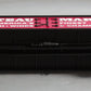 K-Line K742-8015 O Gauge Chateau Wine Refrigerator Car #157 LN/Box