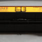 K-Line K742-8023 O Gauge Doggie Dinner Wood Sided Reefer Car #60224 LN/Box