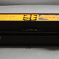 K-Line K742-8024 O Gauge IGA Stores Wood Sided Reefer Car #16803 LN/Box