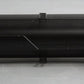 K-Line K6334-0002 O Gauge Undecorated Aluminum Tank Car LN/Box