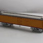 MTH 20-3416A O Union Pacific R50B Express Reefer Car #5705 NIB