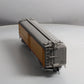 MTH 20-3416A O Union Pacific R50B Express Reefer Car #5705 NIB