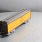 MTH 20-3416A O Union Pacific R50B Express Reefer Car #5705 NIB