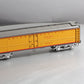 MTH 20-3416A O Union Pacific R50B Express Reefer Car #5705 NIB