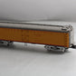 MTH 20-3416A O Union Pacific R50B Express Reefer Car #5705 NIB